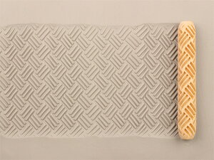 [| ] nh[ԁ@100mm@HR-23