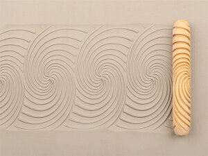 [| ] nh[ԁ@100mm@HR-28