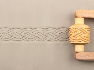 [| ] [ԁ@30mm@RM-002