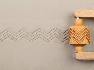 [| ] [ԁ@30mm@RM-003