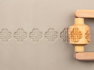 [| ] [ԁ@30mm@RM-004