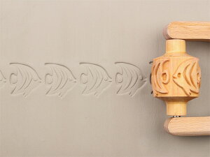 [| ] [ԁ@30mm@RM-006