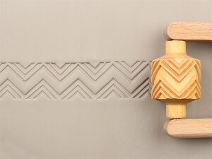 [| ] [ԁ@30mm@RM-007