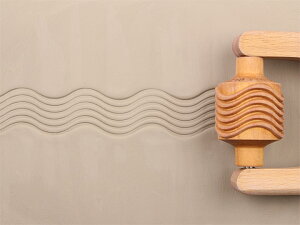 [| ] [ԁ@30mm@RM-017