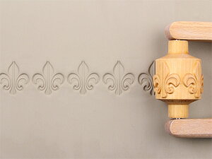 [| ] [ԁ@30mm@RM-045