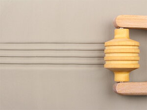 [| ] [ԁ@30mm@RM-101