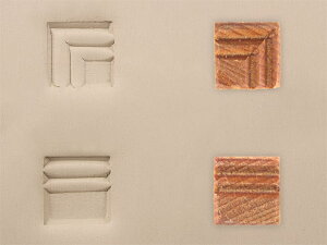 [| pi] ԁ@ؐ15mm@SSS-09