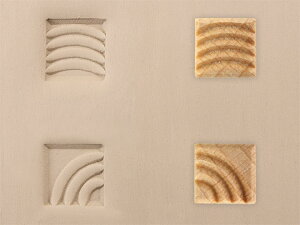 [| pi] ԁ@ؐ15mm@SSS-13