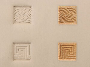 [| pi] ԁ@ؐ15mm@SSS-16