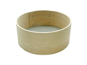 [|] tC@60ځ@XeXԃ200mm