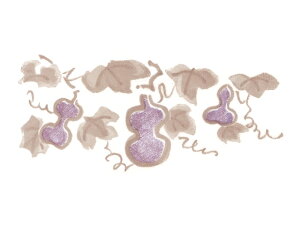 [| G] G]ʎ@2FЂ傤@u[