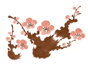 [| G] G]ʎ@2Fp~(E)@sN