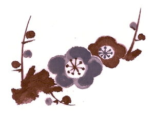 [| G] G]ʎ@2Fvw~()@u[