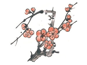 [| G] G]ʎ@2F~mؔ~@sN