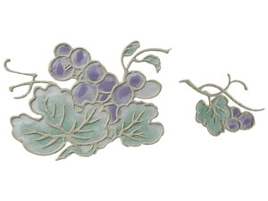 [| G] G]ʎ@@3FԂǂ@O[