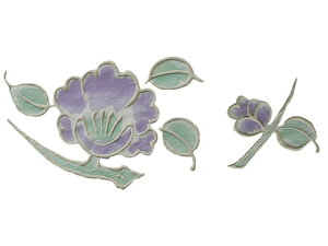 [| G] G]ʎ@@3F񂩁@O[