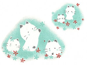 [| G] G]ʎ@3FǂqL@gR