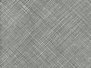 [| G] G]ʎ@ߖ͗l@{
