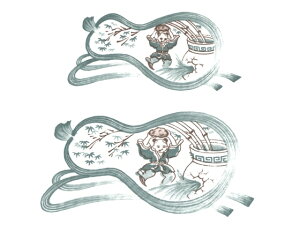 [| G] G]ʎ@2FЂ傤񓂎q@{ƒ