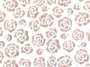 [| G] G]ʎ@@2Fo炵@sN