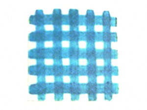 [| G] t̉G@gR@100ml