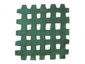 [| G] t̉G@ΐ@100ml