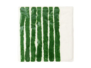 [| G] G@yėp@΁@100g