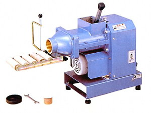 [| @] 툳y@@T-400S@H