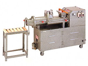 [| @] ^󎮓y@@VM-05@XeXH