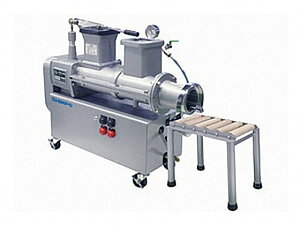 [| @] ^󎮓y@@NVA-04S