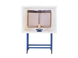 [| @] ֖򐁕tu[X@TB-2