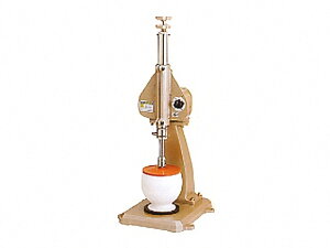 [| @] X^v~@ANS-143PL