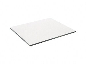 [| pi] J[{_I@350*300*10mm