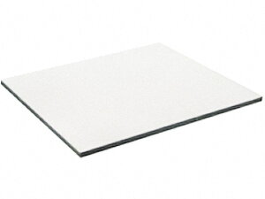 [| pi] J[{_I@450*400*10mm