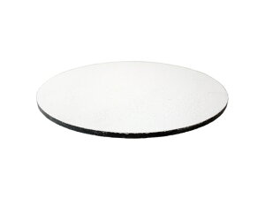 [| pi] J[{_I@395mm@2g