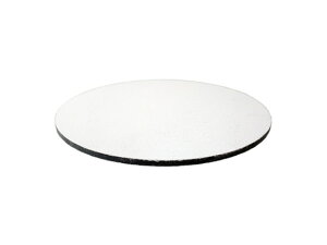 [| pi] J[{_I@320*10mm