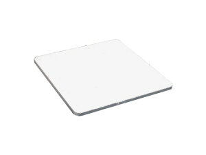 [| pi] J[{_I@280*280*10mm