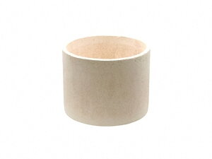 [|] T@ی^@t@180*150mm