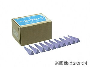 [|] [[QR[@014a@815@10{g