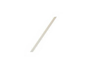 [|] A~i_@1*130mm@3{g