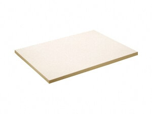 [|] CgI@400*300*15mm