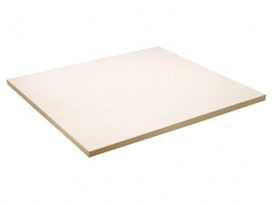 [|] CgI@450*400*15mm