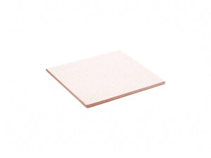 [|] CgI@220*220*10mm