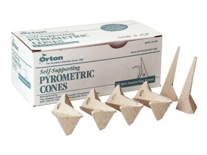 [|] IgR[@self-suport 9@10{g