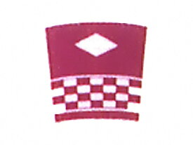 [陶芸 上絵具] 耐酸性上絵具　パープル　20g