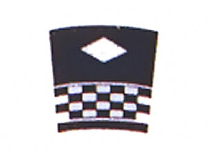 [| G] ώ_G@_[Nu[@20g