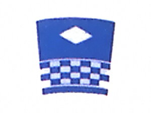 [| G] ώ_G@s[RbNu[@20g