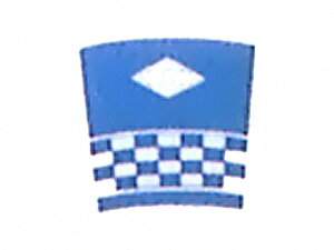 [| G] ώ_G@Cgs[RbN@20g