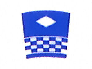 [| G] ώ_G@Rogu[@20g