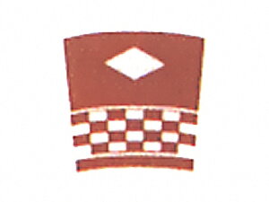 [| G] ώ_G@_[NuE@20g